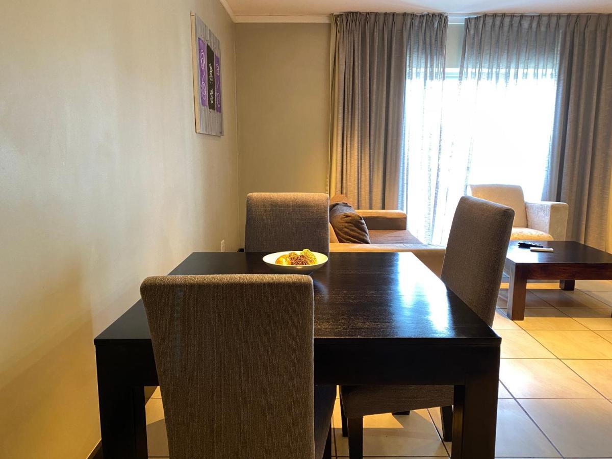 Icon Luxury Aparthotel 4*